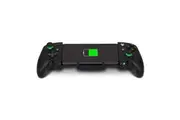 PowerA MOGA Mobile Gaming XP7-X Plus Bluetooth Controller for Mobile Phone & Cloud on Android/PC