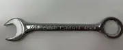 7/16" Ignition Comination Wrench Craftsman 42329 12 Point Made in U.S.A. NOS
