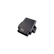 Yamaha OEM Genuine YZ125 2022-2024 CDI Unit Assembly B4X-85540-00-00