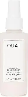 OUAI Leave - In Conditioner