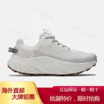 NEW BALANCENEWBAILUNFRESH FOAM X MORE TRAIL V3防滑握把耐磨減震男士越野跑鞋