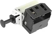 Brake Stop Light Lamp Switch No.7L6945511, for, A4 2004-2005 Brake Light Switches
