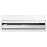 Fellowes Jupiter LX A3 Laminator [5748601]