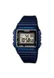 Casio Standard Digital Watch (W215H-2A)