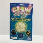 New Glow In The Dark 20 Feet Super Stretchy Play String