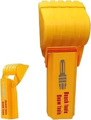 Snow Digging Arm - Sand Digger Arms | Handheld Sand Excavator | Toddler Beach Digging Toy | Ergonomic Large Digger for Grip Training Kids Play Castle Building Beach Camping Outdoor Fun Activitie