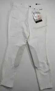 Ariat Olympia Men's Size 30R Horse Riding Breeches
