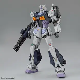 日版 現貨 橫濱工廠限定 1/144 RX-78F00 橫濱鋼彈 HMT G-3 高機動型 G3 HG 初鋼 高機動