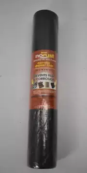 Zerust Non Slip Tool Drawer Liner Roll 18" x 96" Prevents Rust/Corrosion