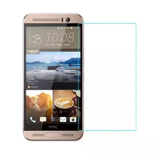 HTC 728鋼化玻璃保護貼