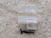 Bike Yoke Barkeeper Stem Steel Bolt Kit