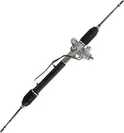 Auto Power Steering Rack Compatible For Volkswagen Golf VENTO CADDY 1H1422061CX 1H1422061K 1H1422061KX 1H1422061X 1H1422061AX 1H1422061C
