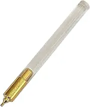 Watch Balance Regulating Key Wrench Tool Watch Setting Timing Balance Screw Regulating Tool for BRO-AP3120/3126/3090