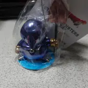 1 Killer Scoop Metallic Monsters Gallery Dragon Quest Unopened