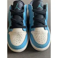 在飛比找蝦皮購物優惠-Jordan1.LOW.ALT.18公分