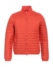 [INVICTA] INVICTA Puffers - Item 41996228