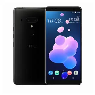 HTC U12 Plus (6G/128G)最低價格,規格,跑分,比較及評價|傑昇通信~挑戰手機市場最低價