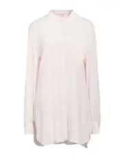 [HER SHIRT HER DRESS] HER SHIRT HER DRESS Shirts - Item 12894421