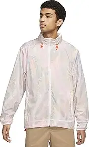 Nike SB x Killing the Floor Men's Jacket