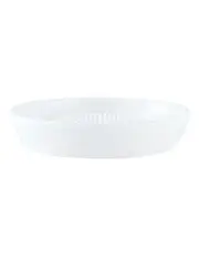 [Maxwell & Williams] White Basics Ginger/Garlic Grater Gift Boxed 9cm in White