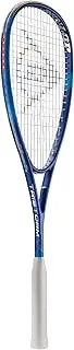Dunlop Squashschläger Tristorm