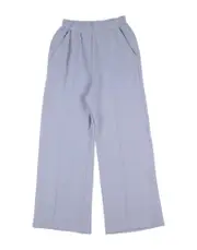 [LE PETIT COCO] LE PETIT COCO Pants - Item 13858869