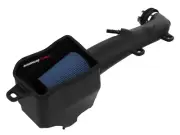 Afe For Magnum FORCE Stage-2 Pro 5R Cold Air Intake System Jeep Wrangler (JL) (for: Jeep)