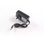 Battery Charger Adaptor For Dyson DC58 DC59 DC61 DC62 V6 V7 V8 Vacuum Cleaner