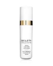 Sisley-Paris Sisleya L'Integral Anti-Age Anti-Wrinkle Concentrated Serum