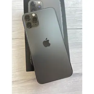 APPLE iphone x xs 11 XR 12 中古機 公務機 二手機