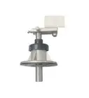 QTY: C44BB transmission assembly for commercial dishwasher