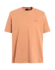 [PS PAUL SMITH] PS PAUL SMITH T-shirts - Item 10427130