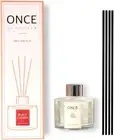 ÉMERCI Once Natural Reed Diffuser Set