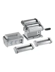 [Marcato] Atlas Pasta Maker Gift Set