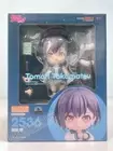 GSC 2536 Nendoroid Tomori Takamatsu - BanG Dream! Girls Band Party (US In-Stock)