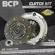 OEM Clutch Kit for Daihatsu Applause A101 Charade G200 G201S G202 G203 G213S (for: Daihatsu)