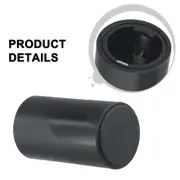 Convenient Push Down Opener with Cap Collecting Magnet for Beer Bottles