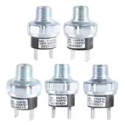 Versatile Pressure Switches Air Compressor Accessories for Air Compressors