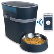 PetSafe® Smart Connected Automatic Feeder for Dogs and Cats