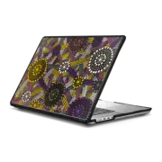 MacBook Pro 16-inch (M1 - M4) Impact Case "Networking"