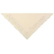 Fabriano Artistico Enhanced Watercolour Pad 300gsm Smooth