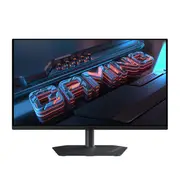 Gigabyte MO27U2 4K UHD 240Hz G-Sync HDR OLED 27in Monitor