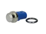 Temperature Switch, radiator fan CALORSTAT BY VERNET TS2674