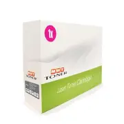 MWT Cartridge Magenta for OKI C-9655-HDTN C-9655-HDN C-9655-DN C-9655-N