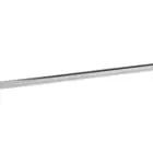 LED Table Lamp ClipOn Flexible USB Touch Switch Desk Lamp For Nail Art Tatto