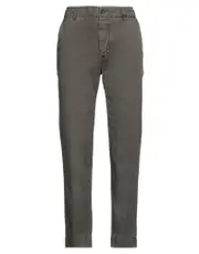 [JAMES PERSE] JAMES PERSE Pants - Item 30427062