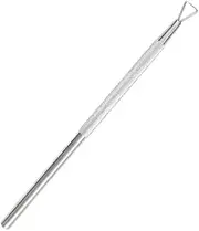 Ipetboom Gel Polish Remover Nail Art Tools Nail Gel Polish Cuticle Trimmer Gel Nail Polish Remover Manicure Tools Nail Pusher Cuticle Pusher