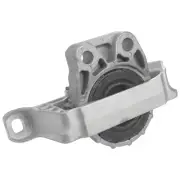 RH Engine Mount for Mazda 3 BK 4cyl 2.0L RF 2007~2009 (for: Mazda)