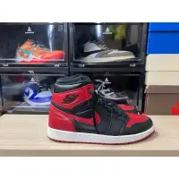 在飛比找蝦皮購物優惠-【XH sneaker】Nike Air Jordan 1 