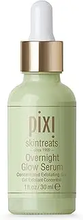 Pixi Overnight Glow Serum 30 ml